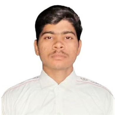 Kuldeep Podwal